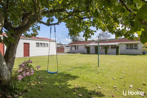 Photo of property in 22 Heron Crescent, Katikati, 3129