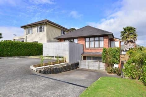 Photo of property in 25 Tennyson Avenue, Takapuna, Auckland, 0622
