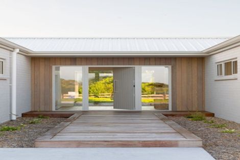 Photo of property in 189 Hudson Street, Pirongia, 3802