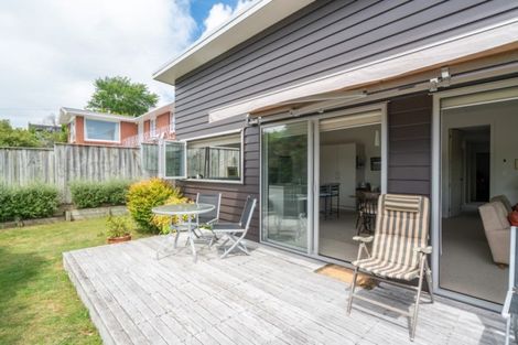 Photo of property in 13 Awanui Street, Hilltop, Taupo, 3330