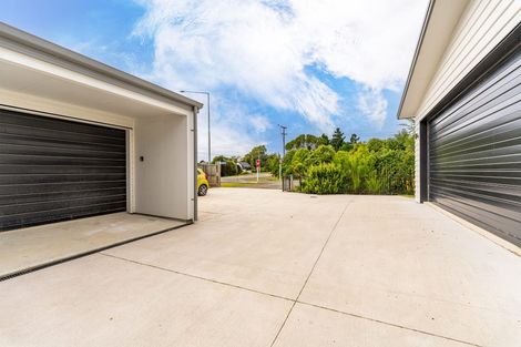 Photo of property in 30 Ipswich Street, Hampden, 9410