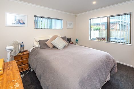 Photo of property in 1 Loader Place, Tawhero, Whanganui, 4501