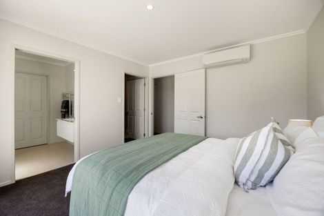 Photo of property in 265 Koromatua Road, Temple View, Hamilton, 3290