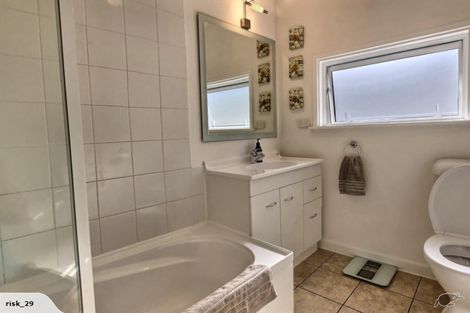 Photo of property in 344 Annesbrook Drive, Annesbrook, Nelson, 7011