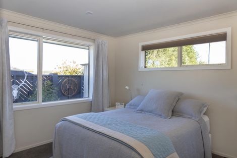 Photo of property in 2c Avoca Drive, Waiareka Junction, Oamaru, 9401