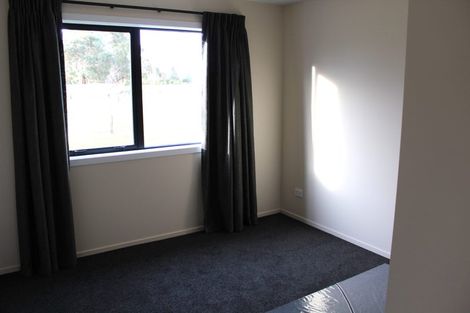 Photo of property in 39 Truby King Drive, Karitane, Waikouaiti, 9471