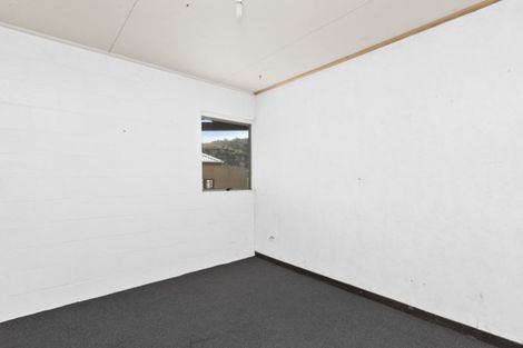 Photo of property in 35a Calder Avenue, North East Valley, Dunedin, 9010