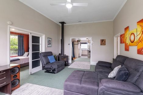 Photo of property in 136 Budge Street, Riversdale, Blenheim, 7201