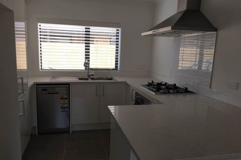 Photo of property in 199 Peachgrove Road, Claudelands, Hamilton, 3214