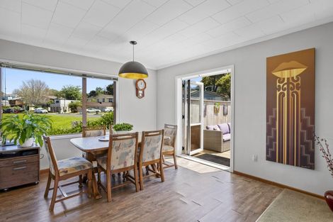 Photo of property in 79 Pembroke Street, Westown, New Plymouth, 4310