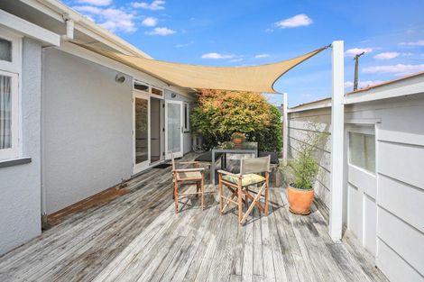 Photo of property in 7 Knighton Road, Hillcrest, Hamilton, 3216