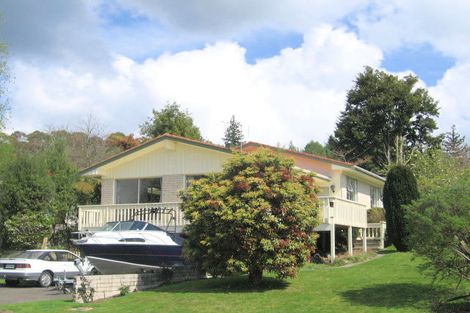 Photo of property in 35 Lewis Road, Lynmore, Rotorua, 3010