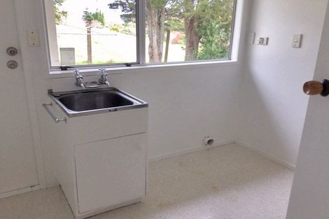 Photo of property in 15 State Highway 1, Wellsford, 0974