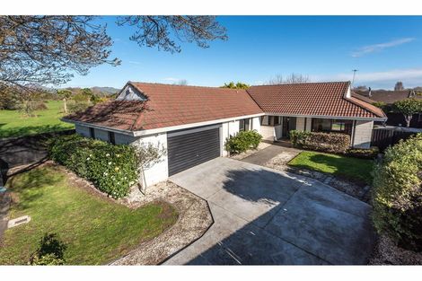 Photo of property in 17 Lovelock Street, Dallington, Christchurch, 8061