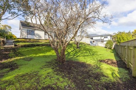 Photo of property in 42 Margaret Road, Raumati Beach, Paraparaumu, 5032