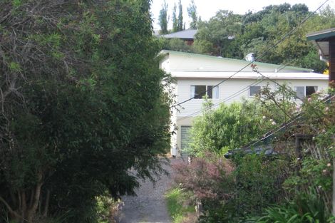 Photo of property in 1/2 Rossmore Terrace, Murrays Bay, Auckland, 0630