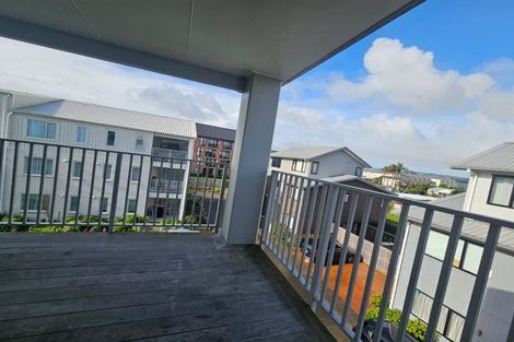 Photo of property in 206/28b Eileen Newey Place, Henderson, Auckland, 0612