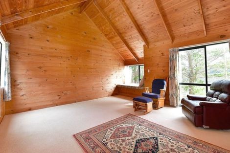 Photo of property in 1347 Old North Road, Helensville, 0875