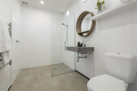 Photo of property in 109 Kidd Road, Karaka, Papakura, 2580