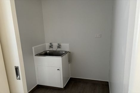 Photo of property in 507 Avenue Road East, Hastings, 4122