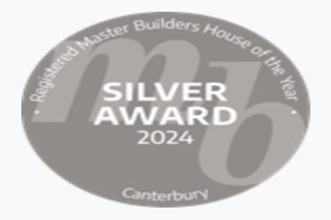 Photo of property in 5 Hao Lane, Halswell, Christchurch, 8025