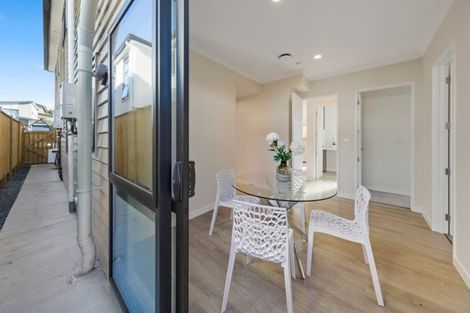 Photo of property in 76 Thomas Road, Flat Bush, Auckland, 2019