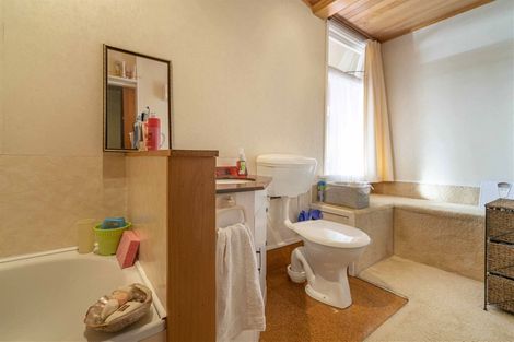 Photo of property in 158 Mokomoko Road, Omaui, Invercargill, 9877