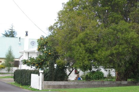 Photo of property in 58 Paine Street, Judea, Tauranga, 3110