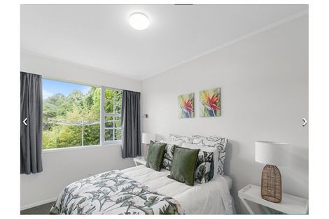 Photo of property in 25 Oriel Avenue, Tawa, Wellington, 5028