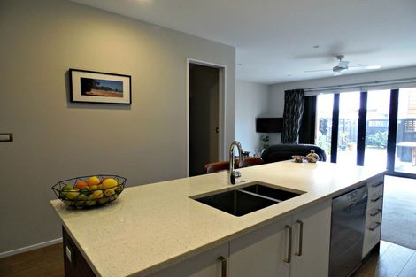 Photo of property in 44 Squadron Drive, Hobsonville, Auckland, 0616