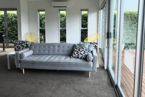 Photo of property in 97 Cashmere Bay Road, Moana, 7875