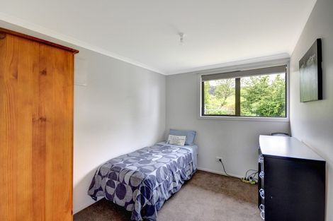 Photo of property in 5 Westland Street, Green Island, Dunedin, 9018