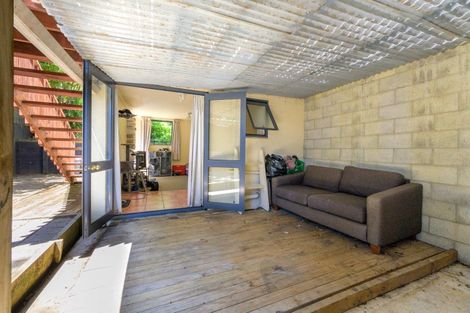 Photo of property in 14a Avonbank Place, Marybank, Nelson, 7010