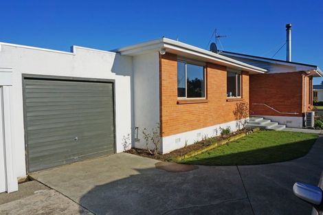 Photo of property in 89 Carnarvon Place, Glengarry, Invercargill, 9810