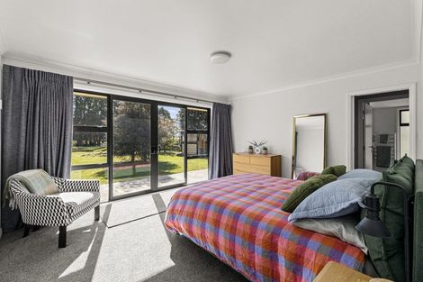 Photo of property in 255 Calico Line, Marton, 4787