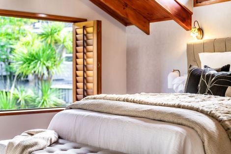 Photo of property in 50 Karaka Park Place, Glendowie, Auckland, 1071