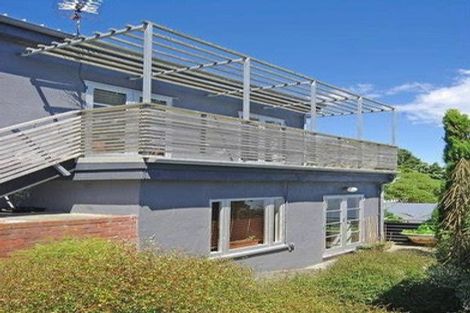 Photo of property in 34a Wilberforce Street, Miramar, Wellington, 6022