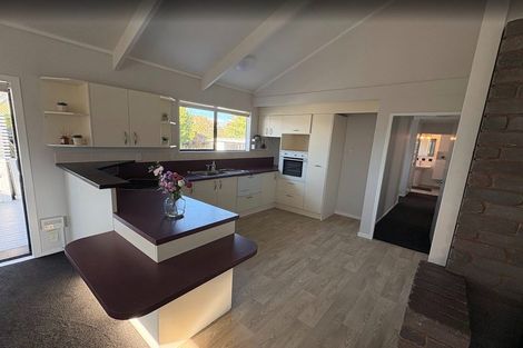 Photo of property in 25a Domain Road, Papamoa Beach, Papamoa, 3118