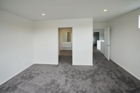 Photo of property in 136 Metehau Street, Marshland, Christchurch, 8083