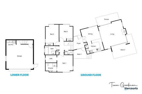 Photo of property in 4 Cederman Drive, Kaiteriteri, Motueka, 7197