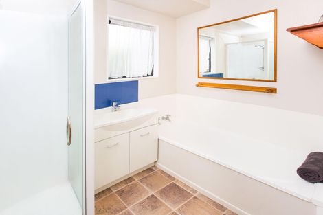 Photo of property in 9b Norman Street, Nawton, Hamilton, 3200