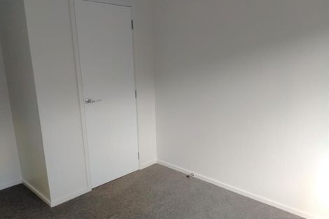 Photo of property in 3/92 Nuffield Avenue, Marewa, Napier, 4110