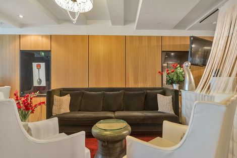 Photo of property in 10/11 Kingsway Avenue, Sandringham, Auckland, 1025