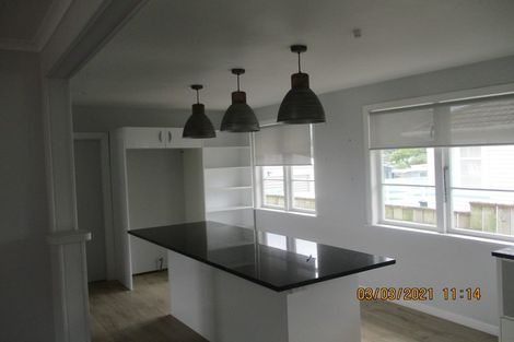 Photo of property in 80 Wainuiomata Road, Wainuiomata, Lower Hutt, 5014