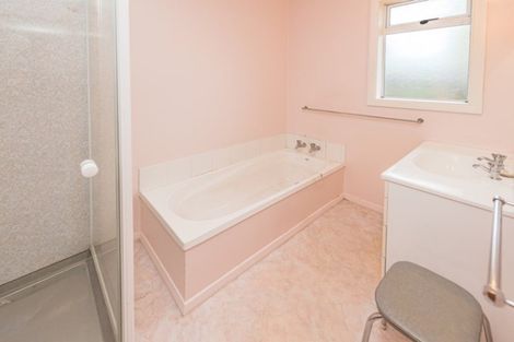 Photo of property in 21 Fox Road, Springvale, Whanganui, 4501