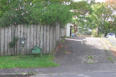 Photo of property in 1/12 Alma Street, Te Atatu South, Auckland, 0610