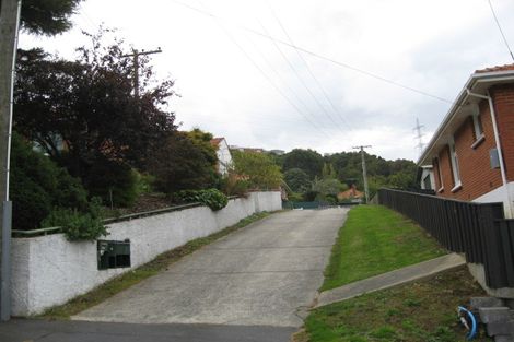 Photo of property in 36 Lindsay Road, Caversham, Dunedin, 9011