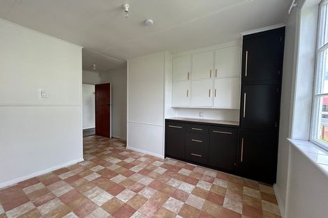 Photo of property in 218 William Jones Drive, Otangarei, Whangarei, 0112