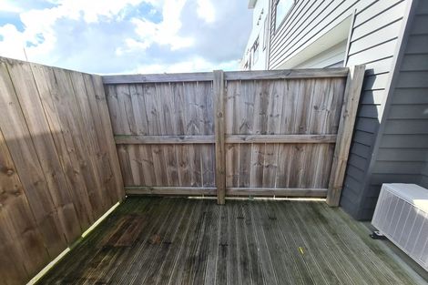 Photo of property in 1/61 Fifth Avenue, Enderley, Hamilton, 3214