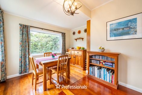 Photo of property in 23 Cornford Street, Karori, Wellington, 6012